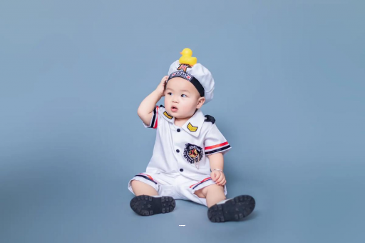 昭通为什么孕妇容易生气