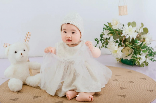 昭通孕妇孕期检查项目