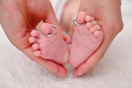 昭通四个月宝宝肠胀气