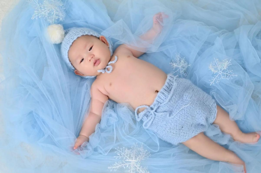昭通孕妇一天需要多少钙