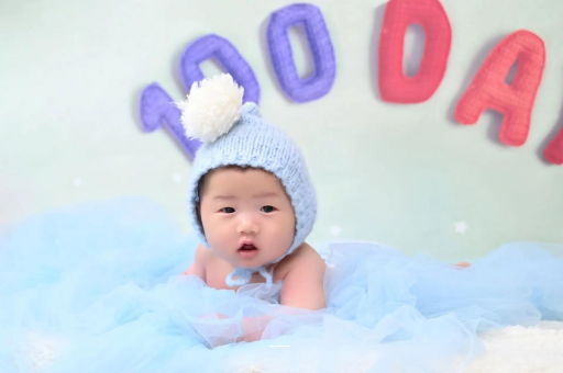 昭通孕妇长痘痘什么原因